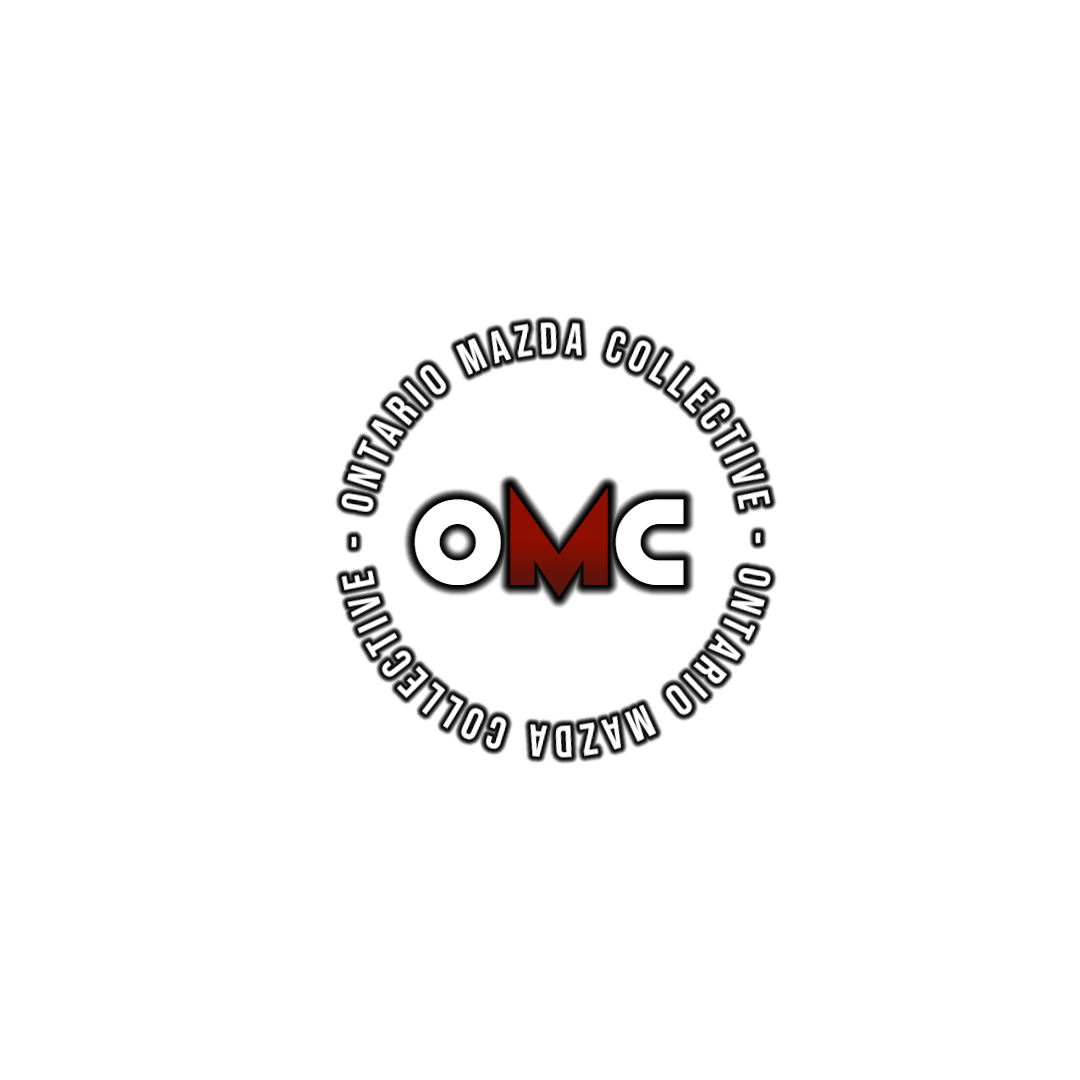 OMC Collection